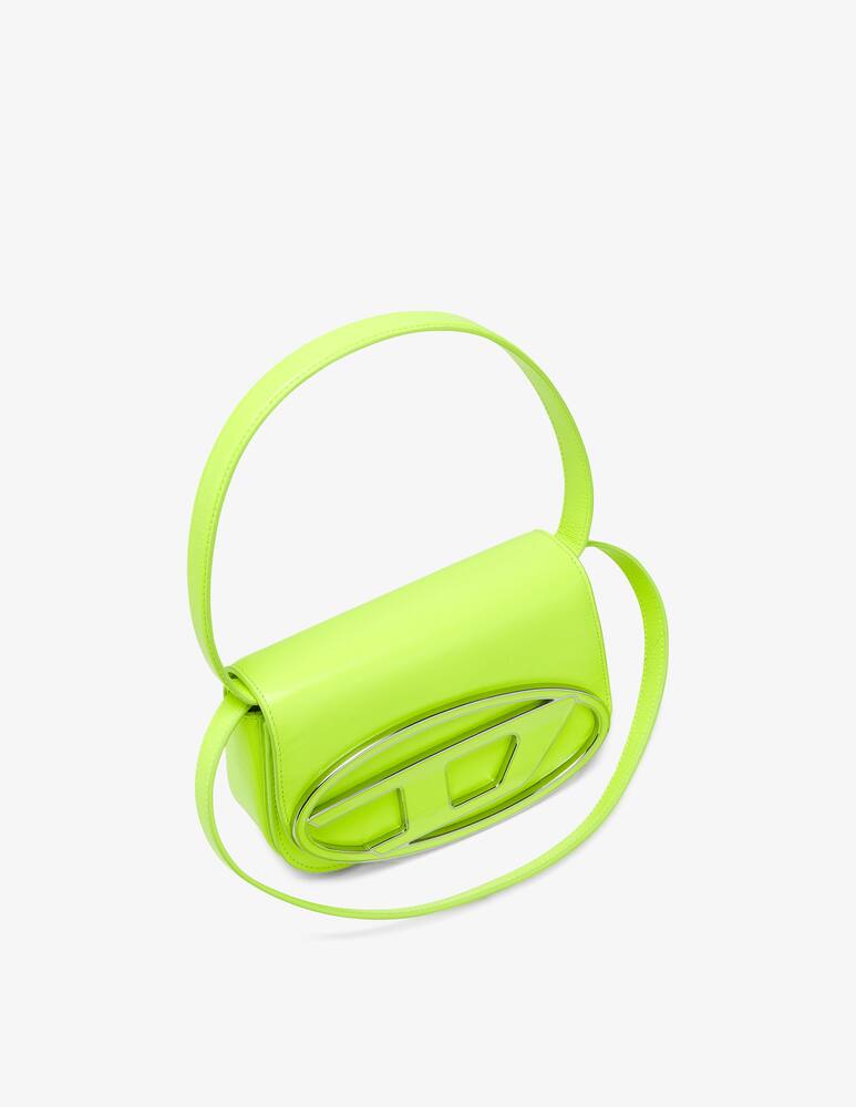 rinascente Diesel Shoulder bag