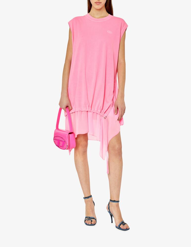 rinascente Diesel Borsa a spalla