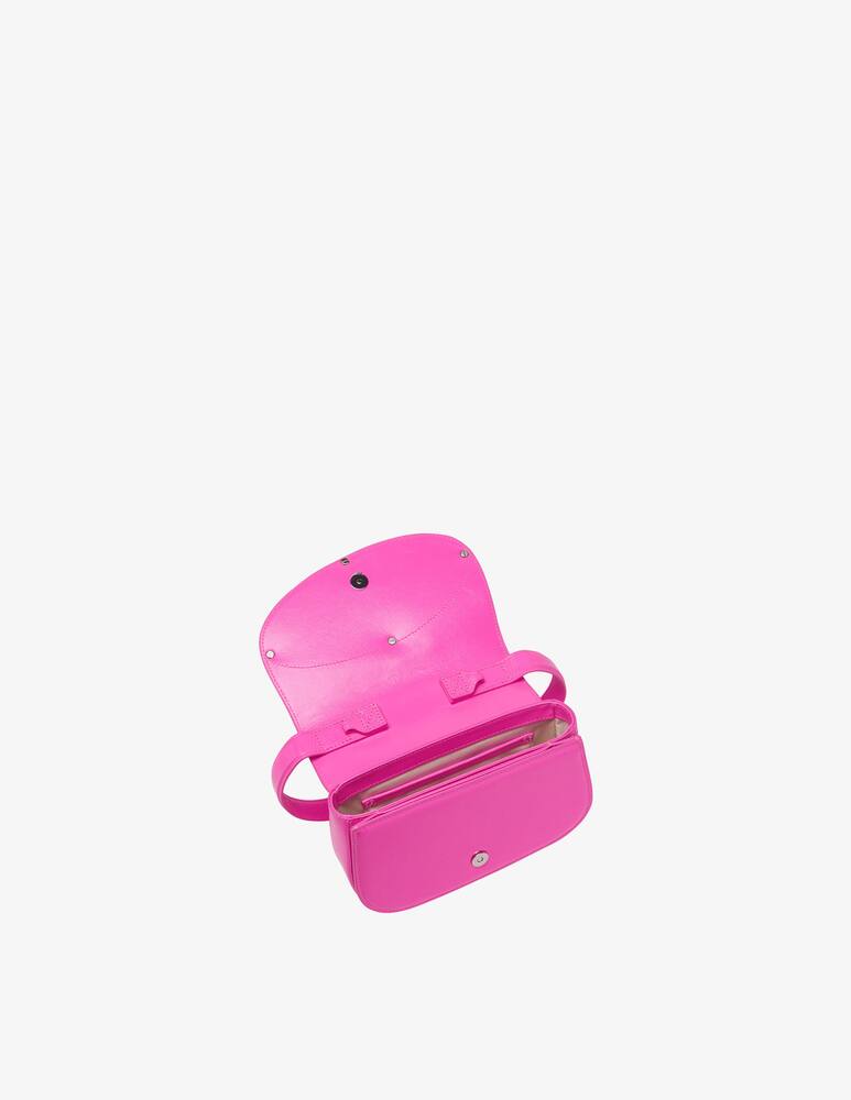 rinascente Diesel Borsa a spalla