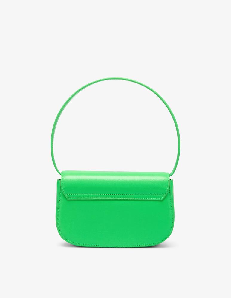 rinascente Diesel Borsa a spalla