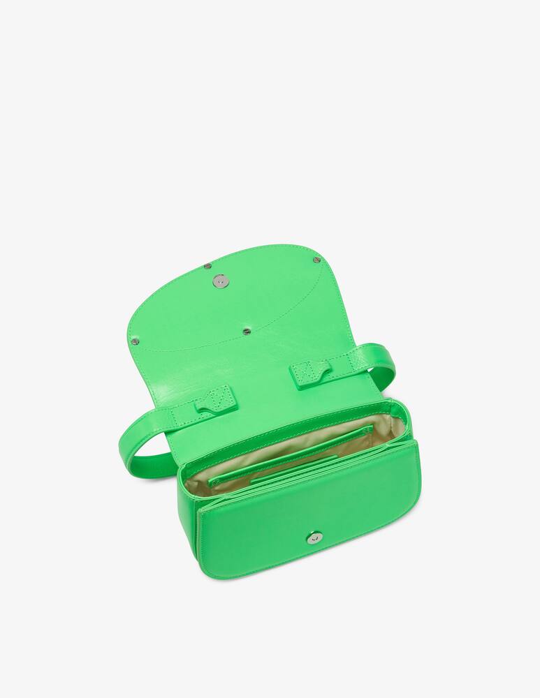 rinascente Diesel Borsa a spalla