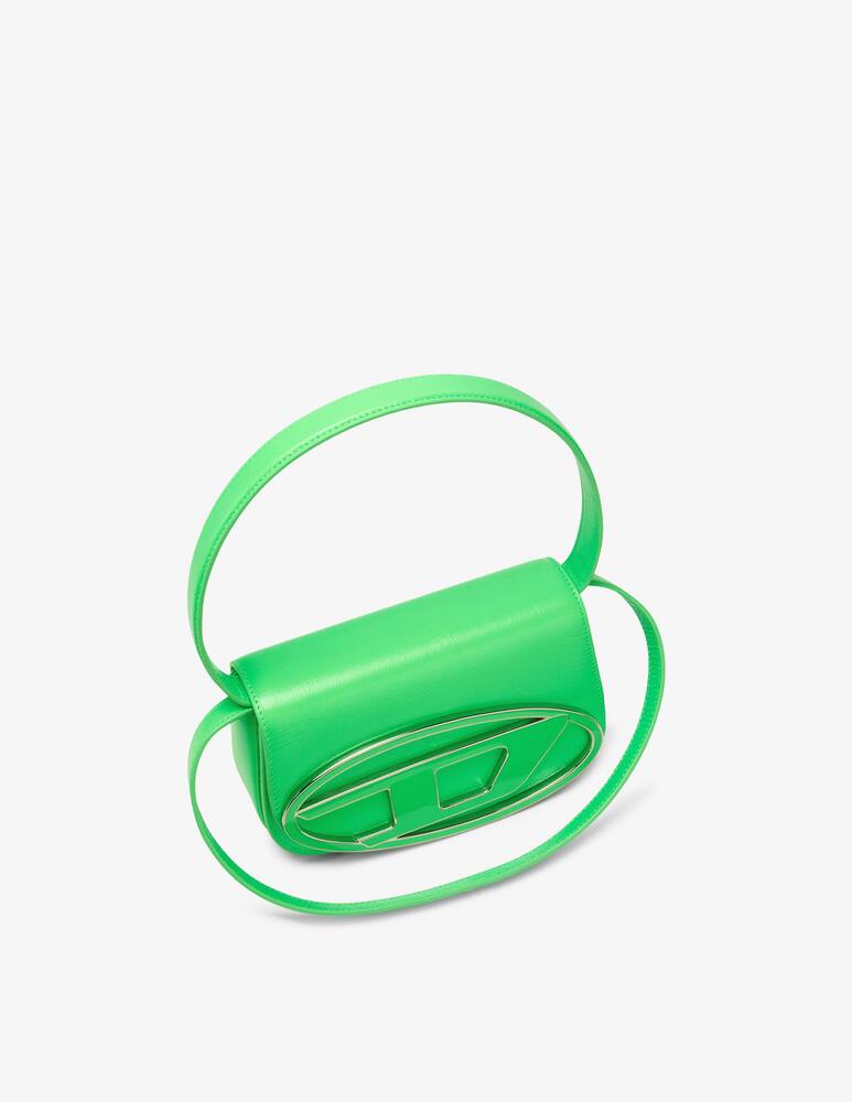 rinascente Diesel Borsa a spalla