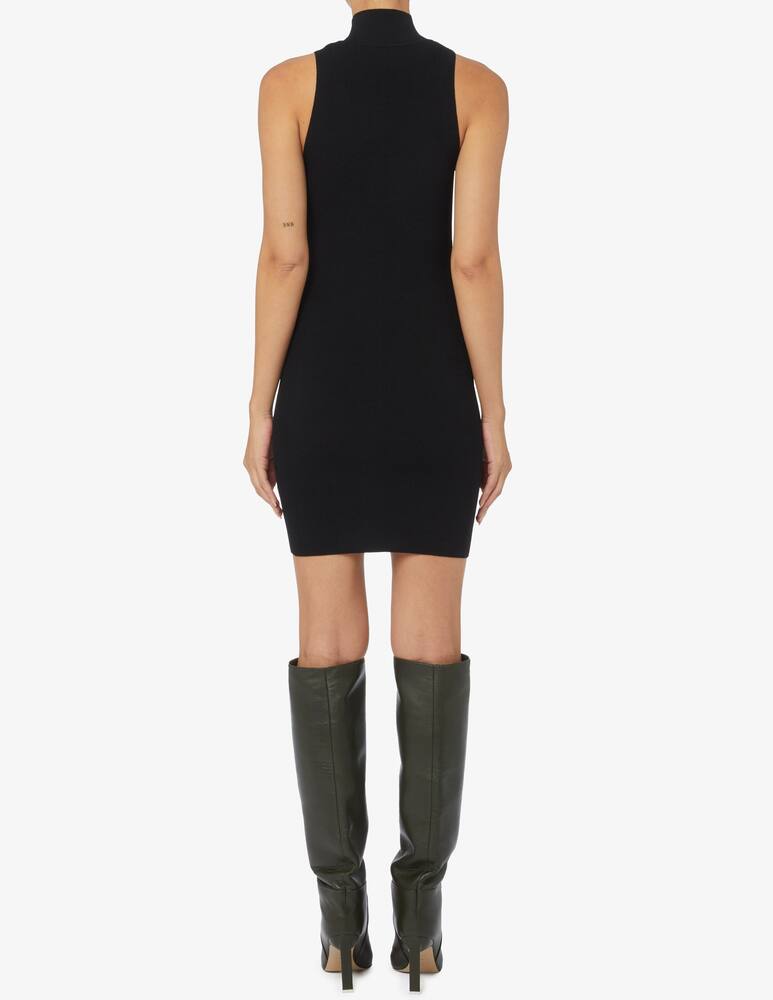 rinascente Diesel M-onerva mini dress