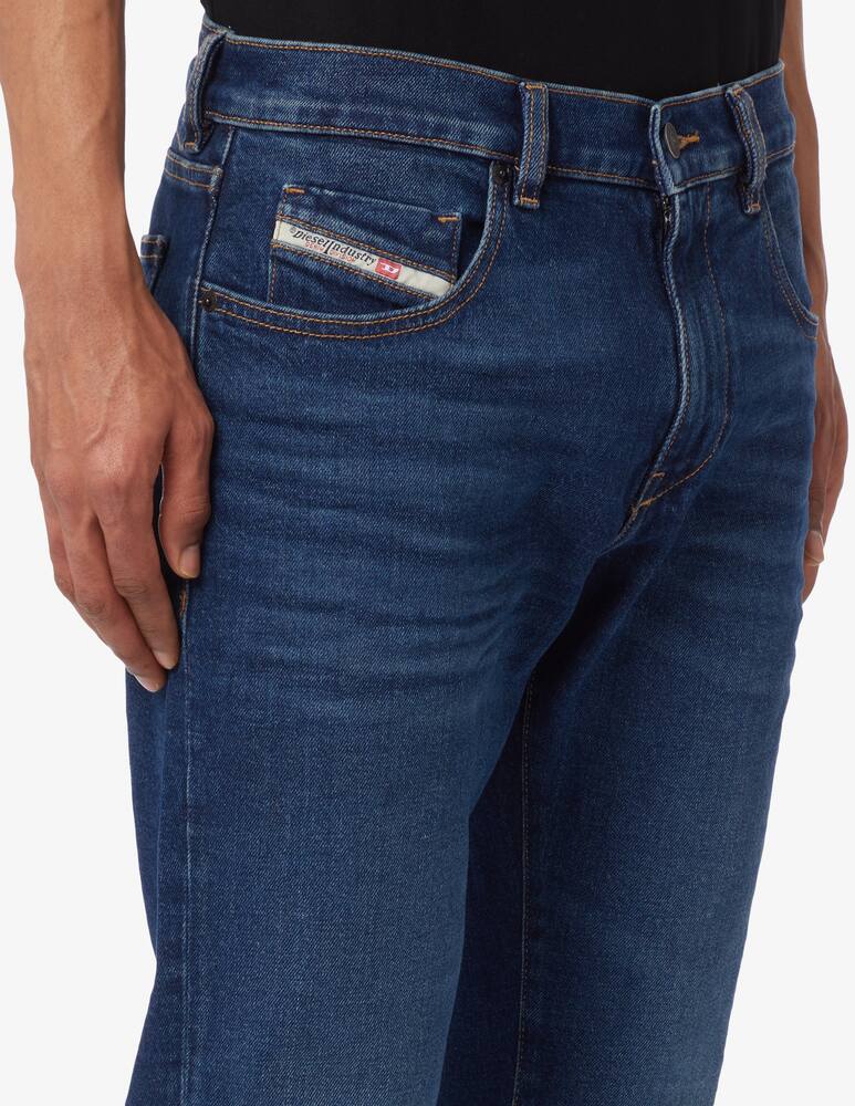 rinascente Diesel Jeans slim fit 
