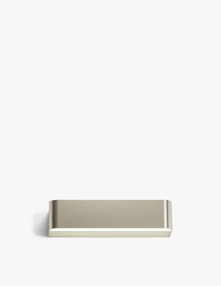 Panzeri Wall lamp Toy R - picture 1 Panzeri Wall lamp Toy R - picture 1