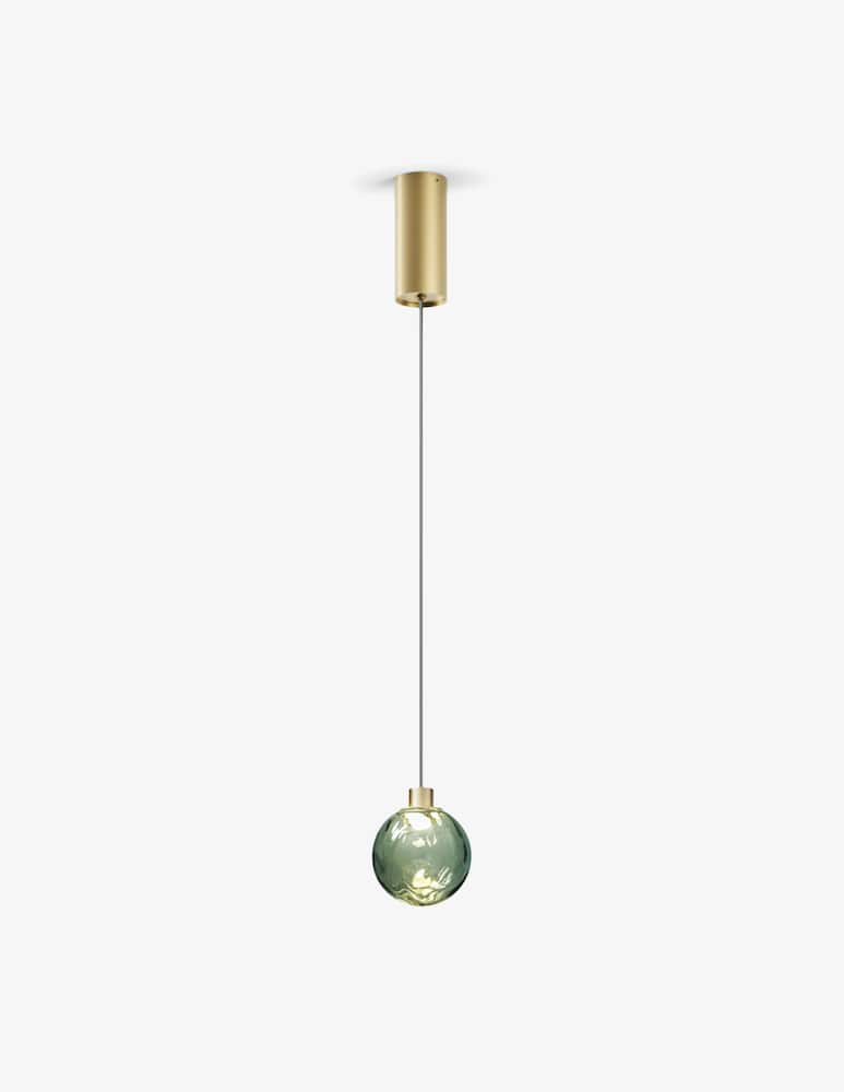 Panzeri Ceiling lamp Murane - picture 1 Panzeri Ceiling lamp Murane - picture 1