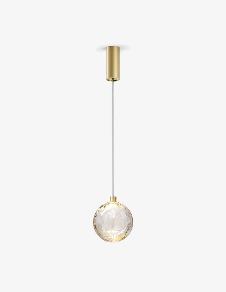 Panzeri Ceiling lamp Murane - picture 1