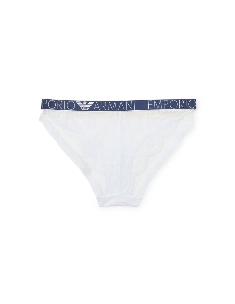 rinascente Emporio Armani Brief