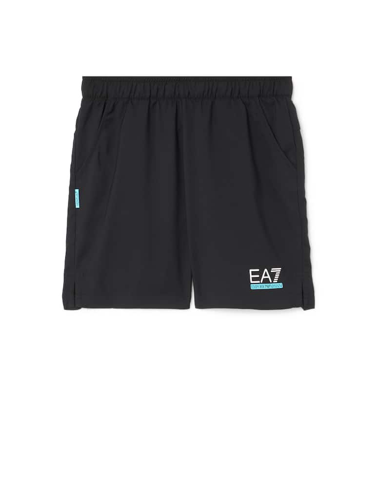 EA7 Pantaloncini venus - immagine 1 EA7 Pantaloncini venus - immagine 1