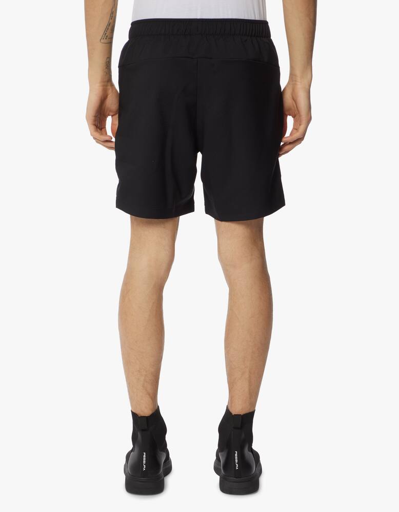 EA7 Pantaloncini venus - immagine 3 EA7 Pantaloncini venus - immagine 3