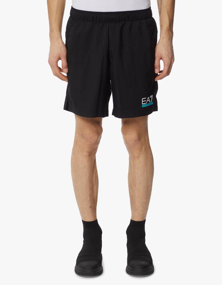 EA7 Pantaloncini venus - immagine 4 EA7 Pantaloncini venus - immagine 4