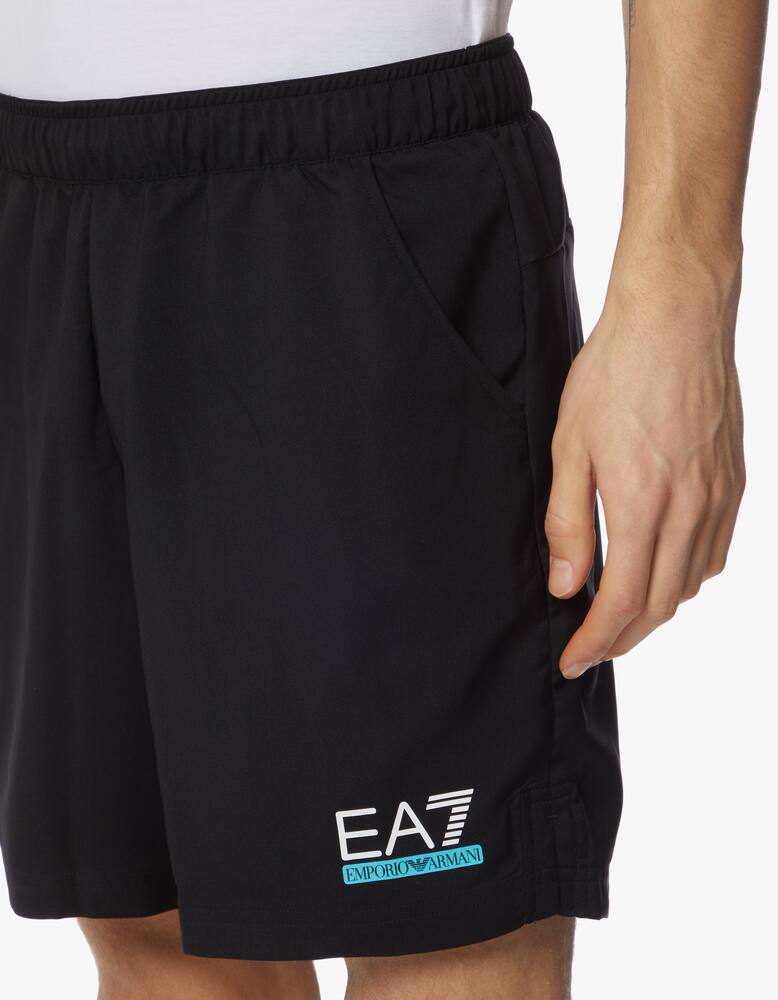 EA7 Pantaloncini venus - immagine 5 EA7 Pantaloncini venus - immagine 5