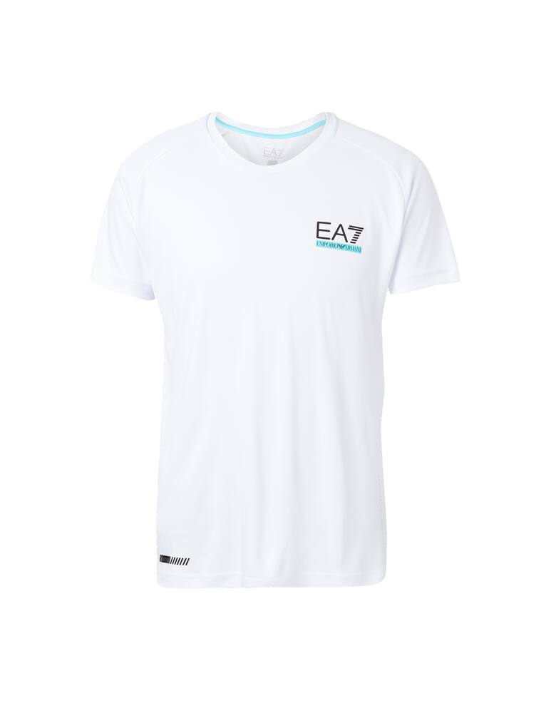 rinascente EA7 T-shirt ventus