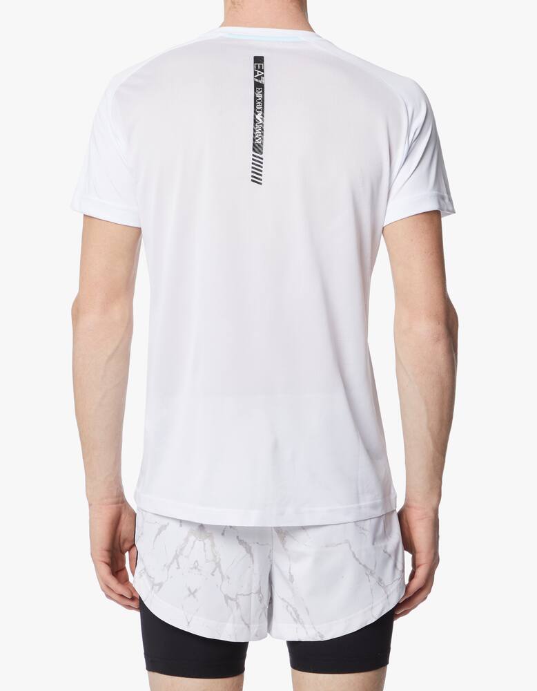 rinascente EA7 T-shirt ventus