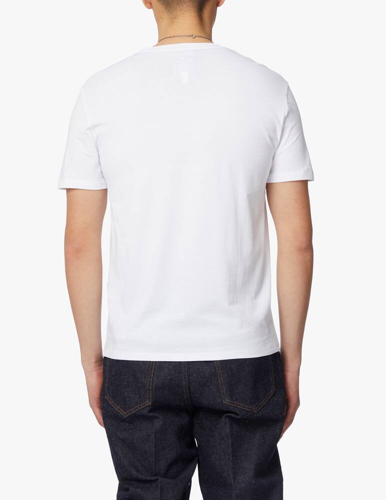 rinascente Armani Exchange Maglietta girocollo icon small 