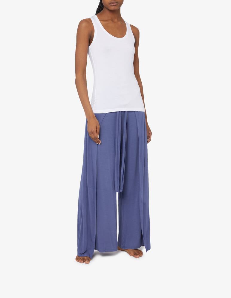 rinascente Emporio Armani Tank top