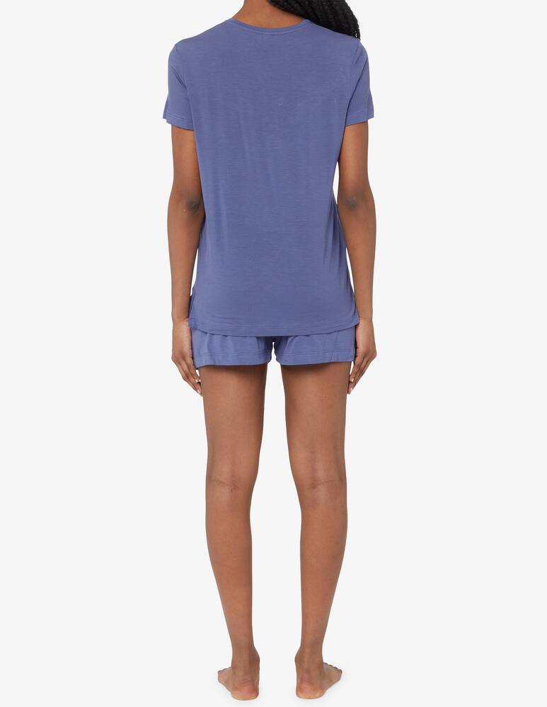 rinascente Emporio Armani Short pajamas