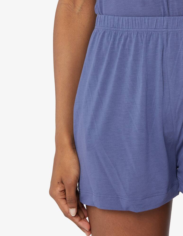 rinascente Emporio Armani Short pajamas