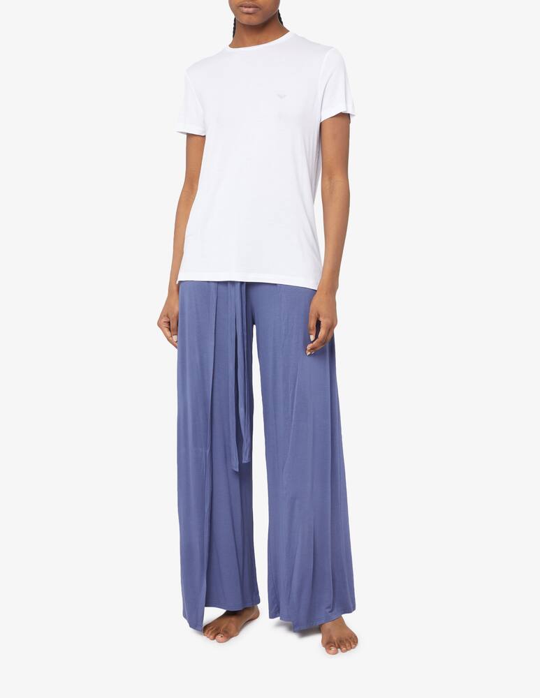 rinascente Emporio Armani Pyjamas pants