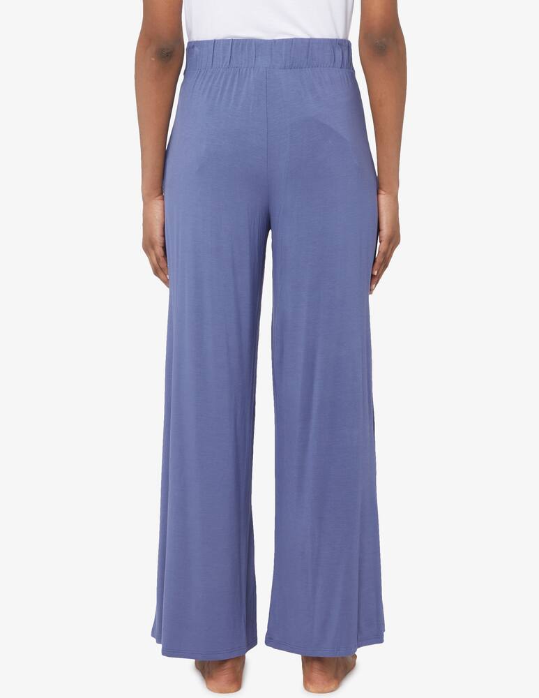 rinascente Emporio Armani Pyjamas pants