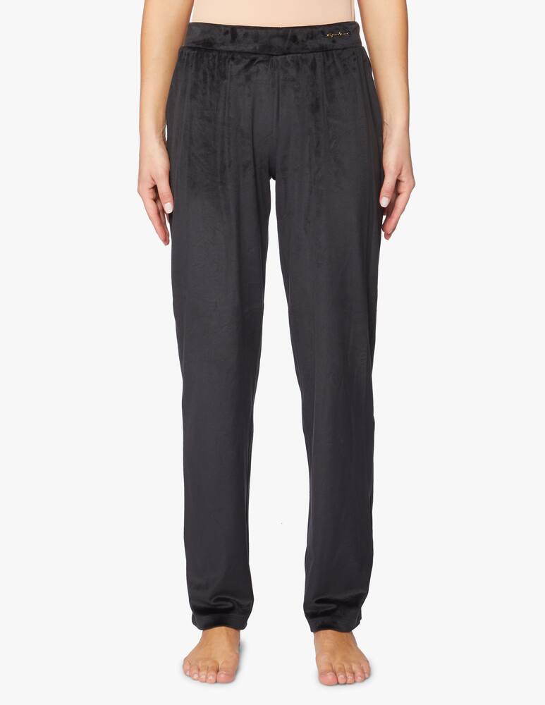 rinascente Emporio Armani Pantaloni