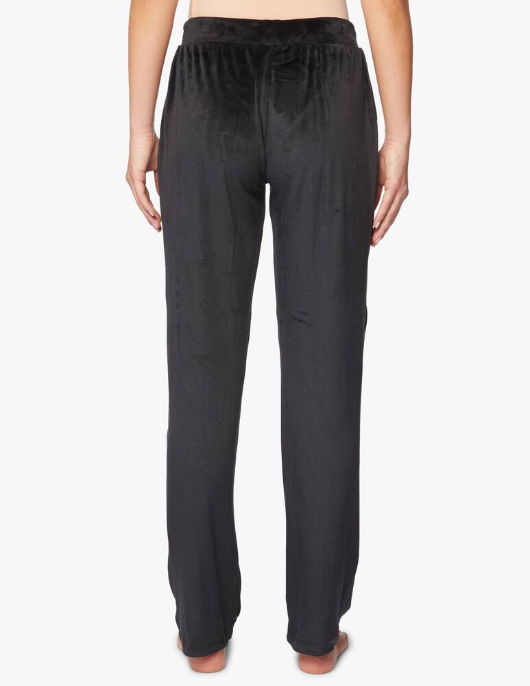 rinascente Emporio Armani Pantaloni