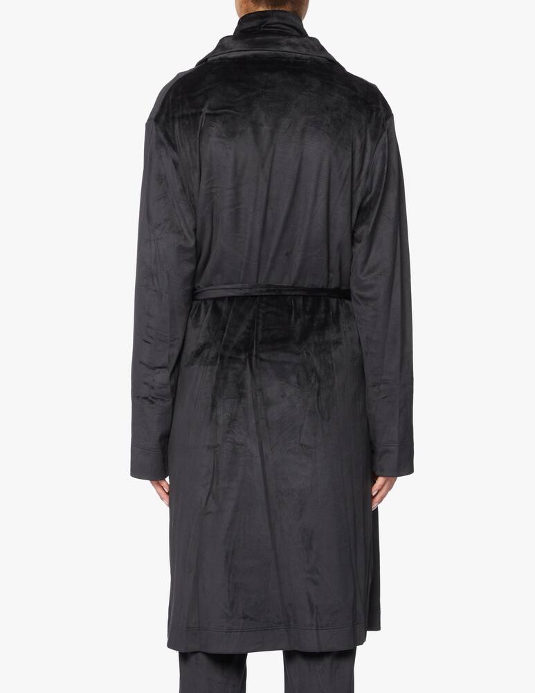 rinascente Emporio Armani Vestaglia