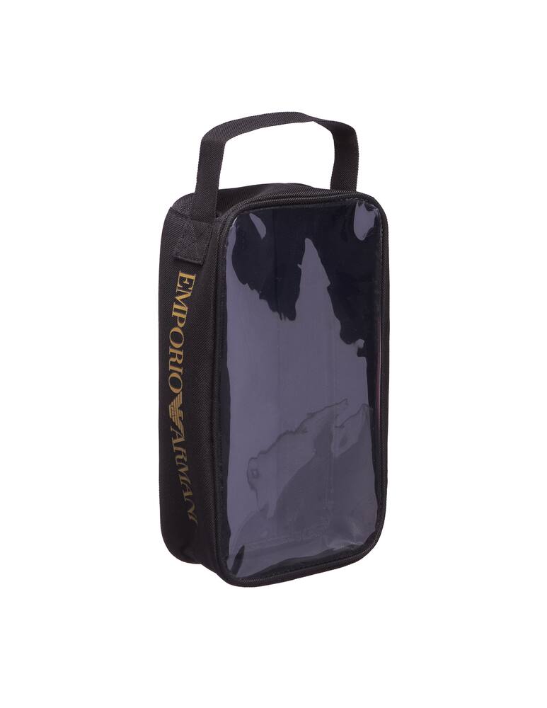 rinascente Emporio Armani Slip xmas edition 2 confezioni