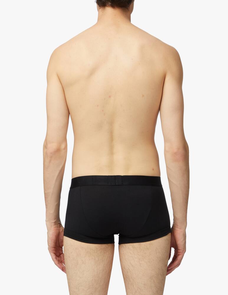 rinascente Emporio Armani Boxer ali aquila