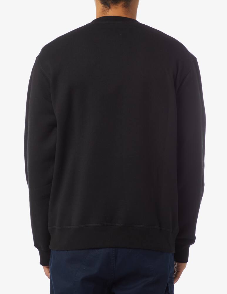 rinascente Dsquared2 Felpa