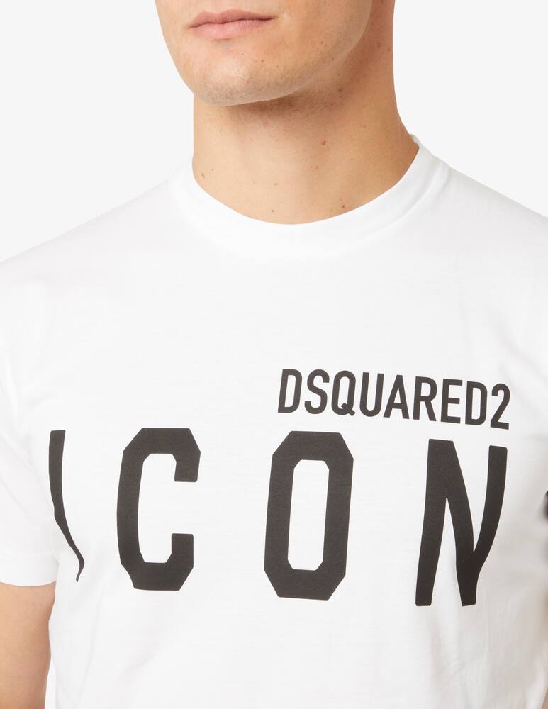 rinascente Dsquared2 Maglietta