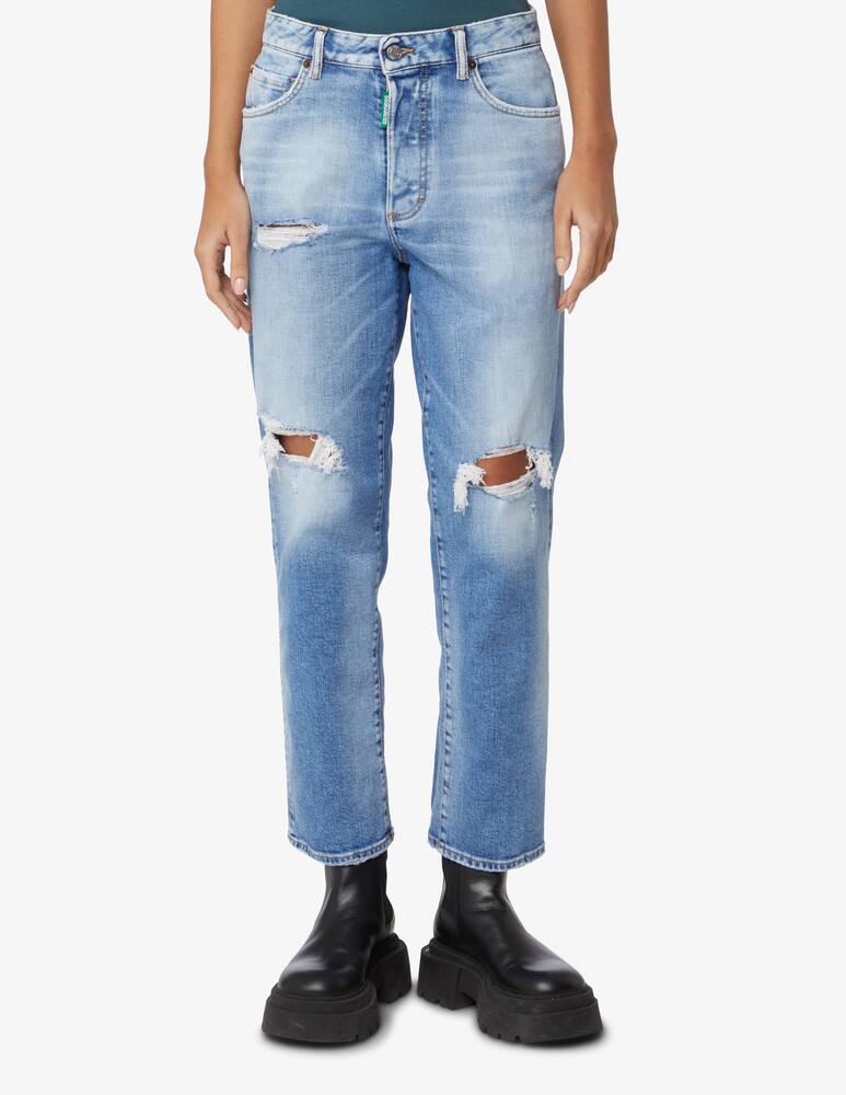 rinascente Dsquared2 Jeans - Blu