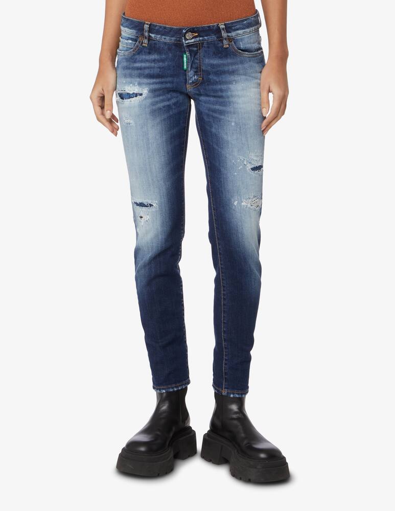 rinascente Dsquared2 Jeans - Blue