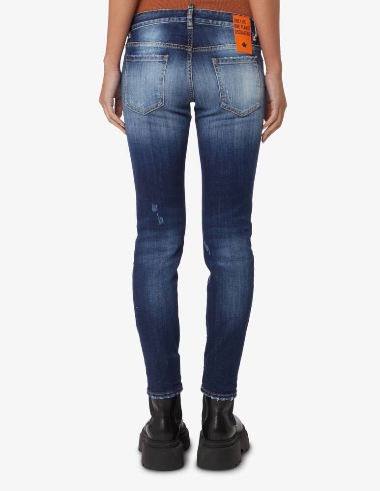 rinascente Dsquared2 Jeans - Blue