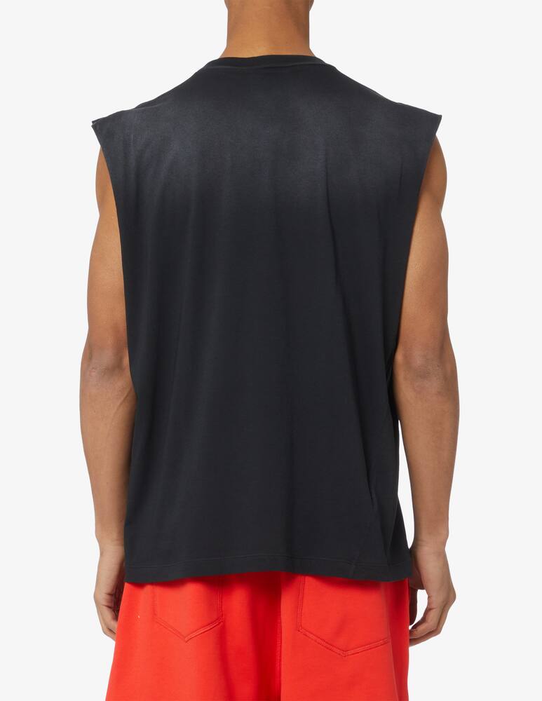 rinascente Dsquared2 Canotta tank catchthewave 