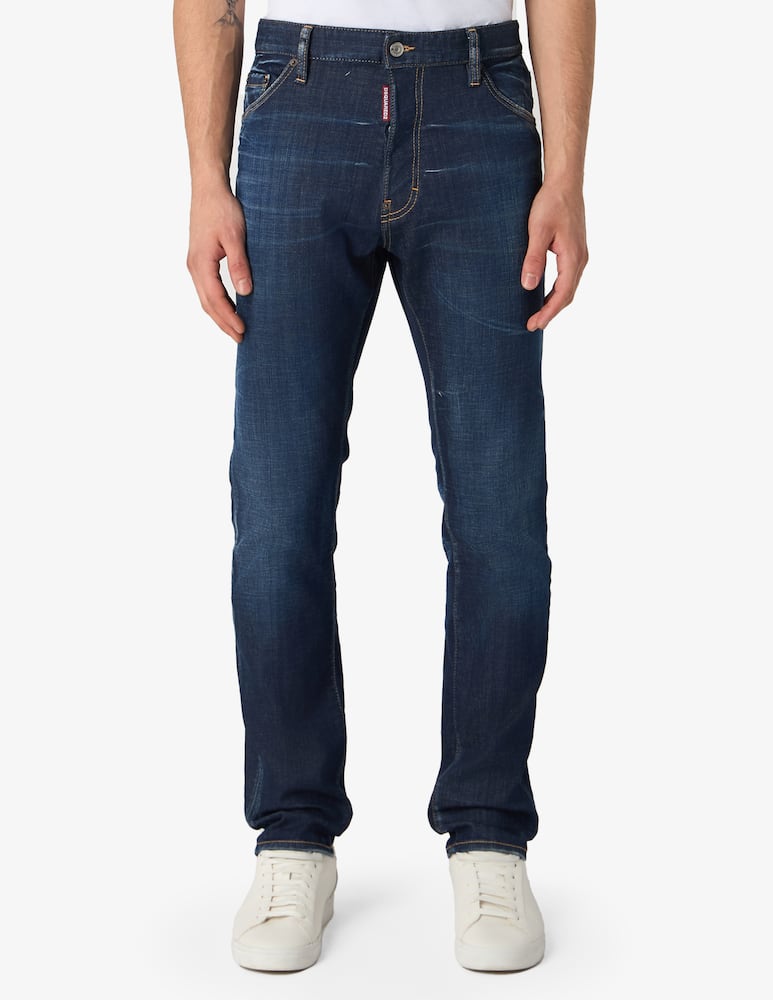 Dsquared2 Cool guy denim - picture 1 Dsquared2 Cool guy denim - picture 1