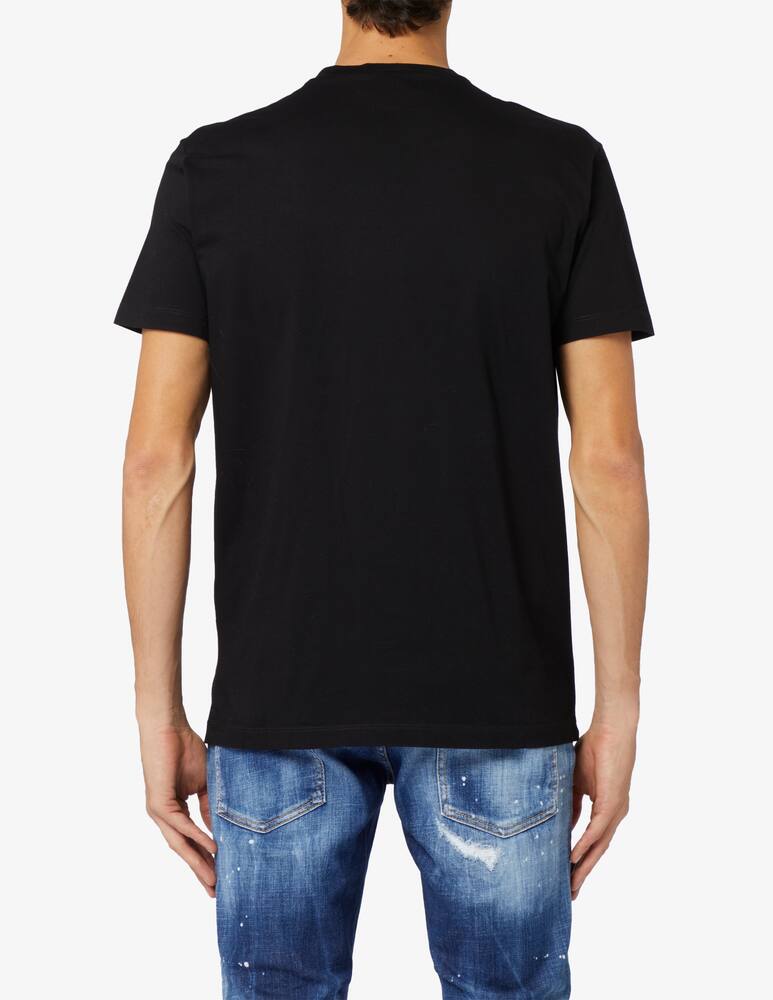 rinascente Dsquared2 Maglietta