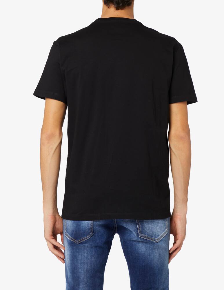 rinascente Dsquared2 Maglietta