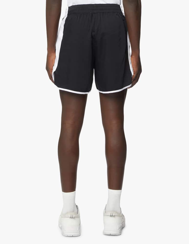 rinascente Blue Sky Inn Bermuda waiter - nero