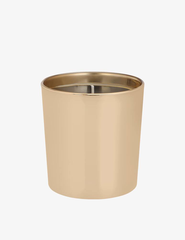 rinascente Dolce & Gabbana Candela Profumata - Arancio di Sicilia