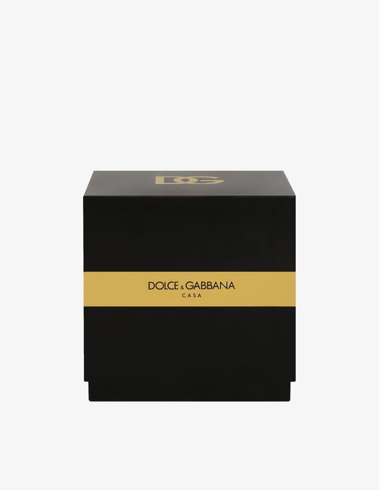 rinascente Dolce & Gabbana Candela Profumata - Arancio di Sicilia