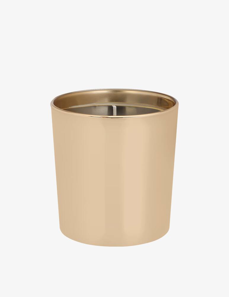 rinascente Dolce & Gabbana Candela Profumata - Timo Siciliano