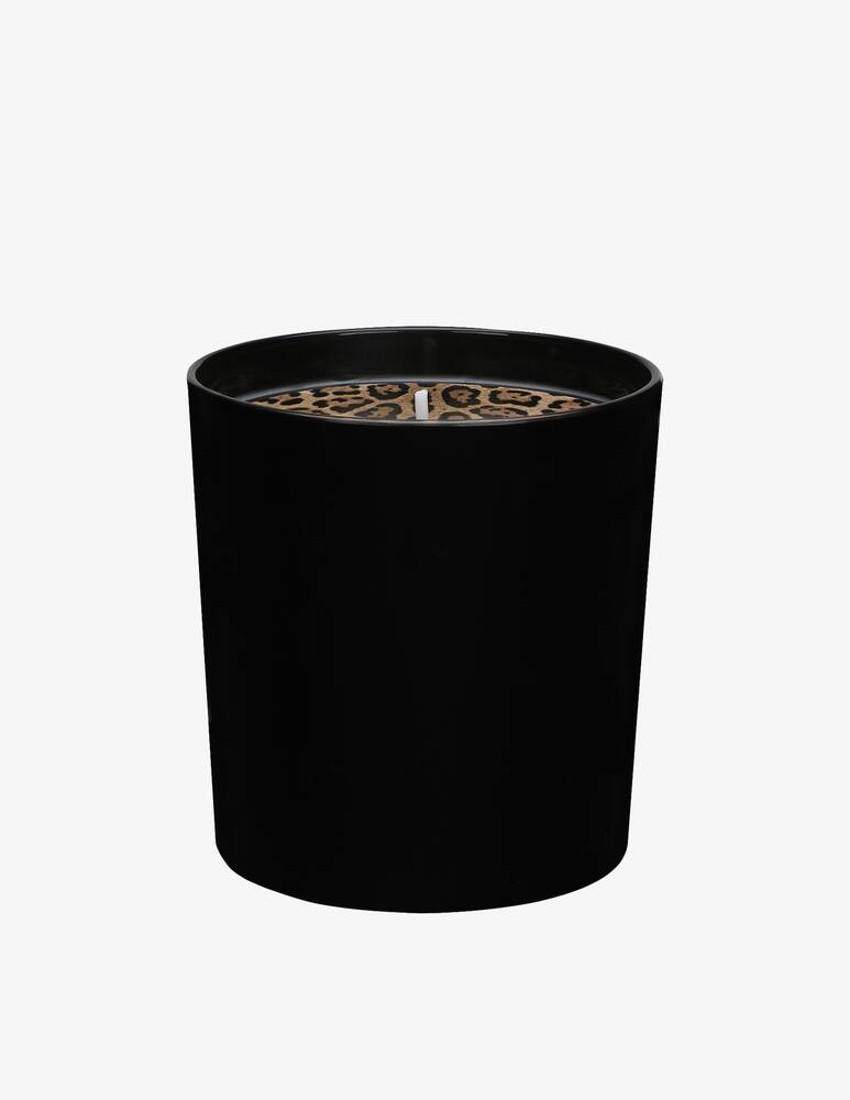 rinascente Dolce & Gabbana Scented Candle - Incense