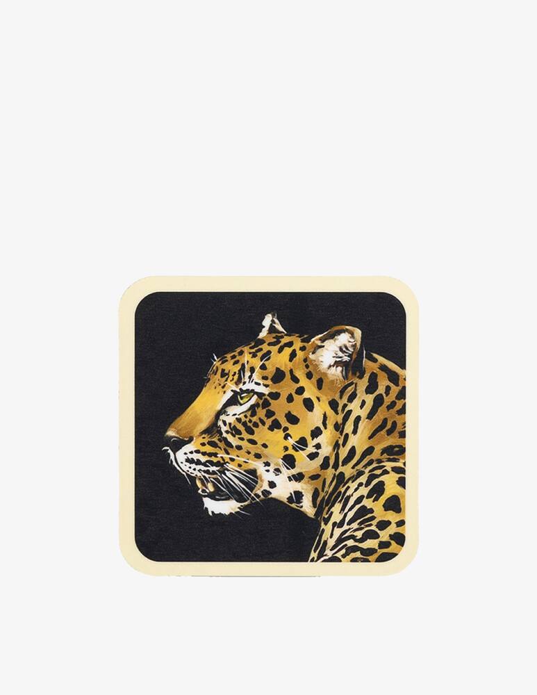 rinascente Dolce & Gabbana Set 12 Coasters - Multi