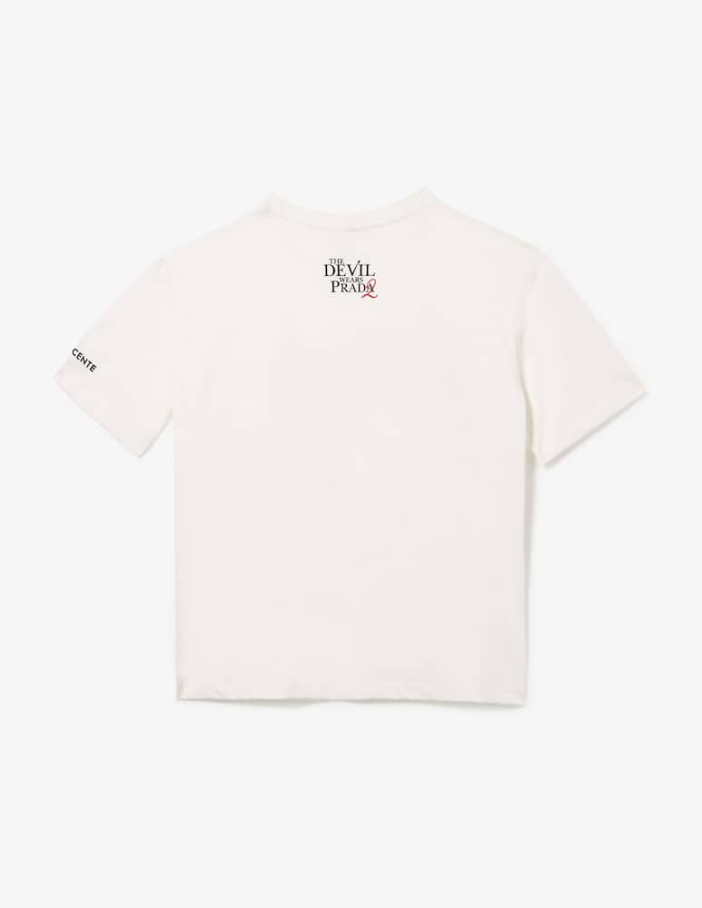 rinascente Rinascente T-shirt Blind Box Il Diavolo Veste Prada 2