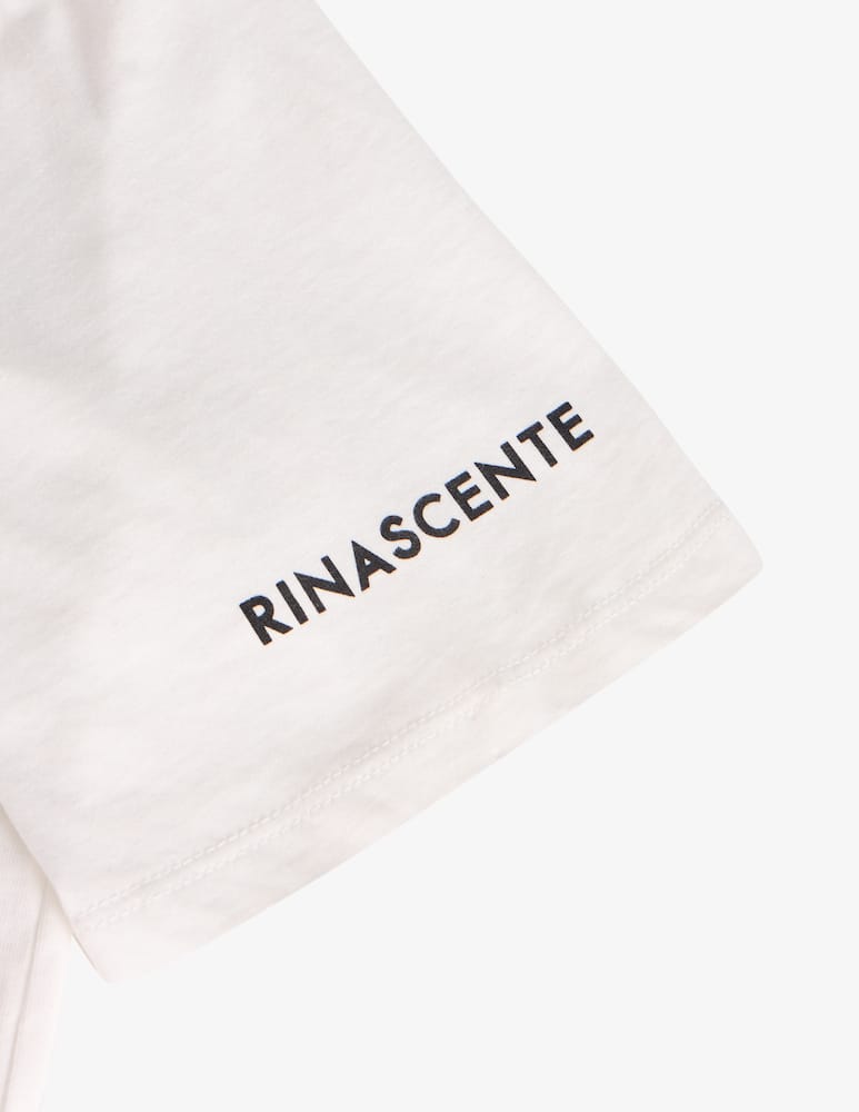 rinascente Rinascente T-shirt Blind Box Il Diavolo Veste Prada 2