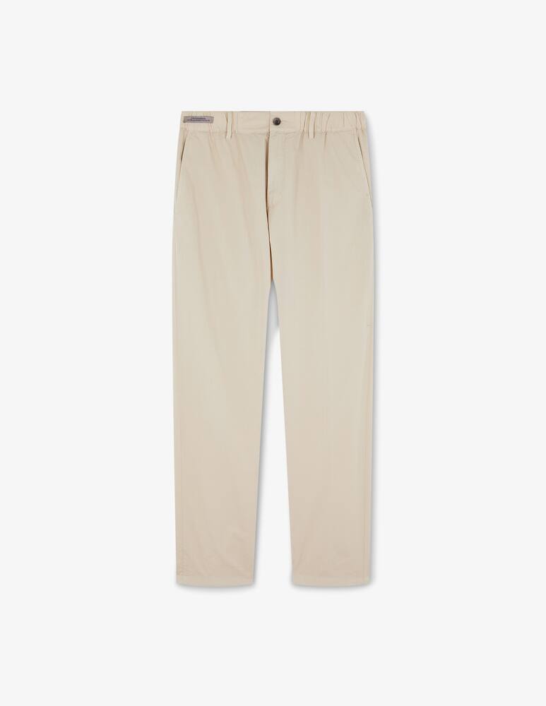 rinascente Paul & Shark Pantaloni chino ultraleggeri