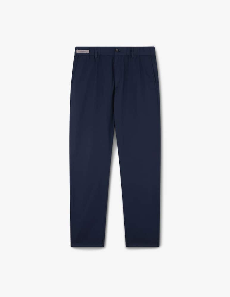 Paul & Shark Pantaloni chino ultraleggeri - immagine 5 Paul & Shark Pantaloni chino ultraleggeri - immagine 5