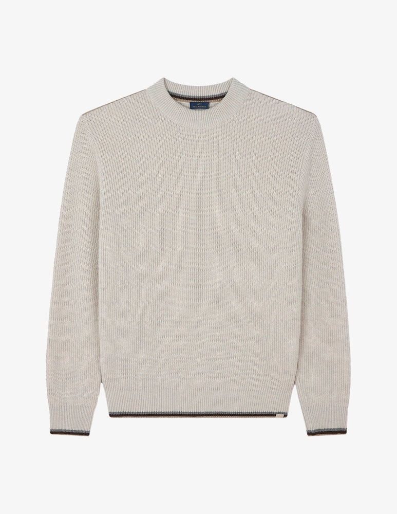 rinascente Paul & Shark Maglia girocollo Shark