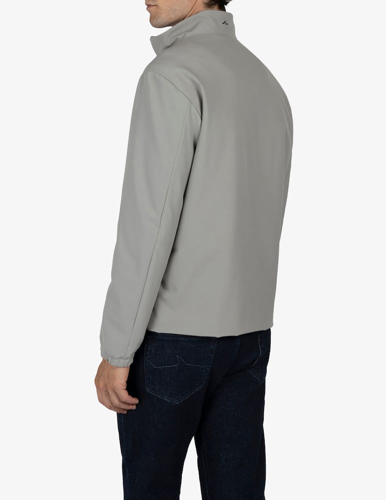 Paul & Shark Dynamic stretch jacket - picture 3 Paul & Shark Dynamic stretch jacket - picture 3